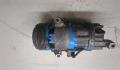 Компрессор кондиционера BMW 3 E46 1998-2005 - 20284179