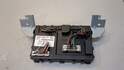 Блок комфорта Nissan Quest 2010-2018 - 20284188