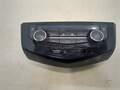 Переключатель печки Nissan Rogue 2013-2020 - 20284241