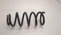 Пружина подвески Acura RDX 2013-2018 - 20284273