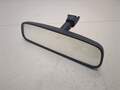 Зеркало салона Nissan Rogue 2013-2020 - 20284274