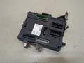 Блок комфорта Nissan Rogue 2013-2020 - 20284341