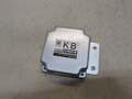 Блок комфорта Nissan Rogue 2013-2020 - 20284442