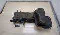 Поддон Nissan Pathfinder 2004-2014 - 20285461