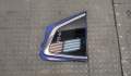 Стекло боковое кузовное Nissan Rogue 2013-2020 - 20285526