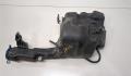 Бачок омывателя Mercedes E-Coupe C207 2009-2025 - 20285572