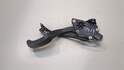 Педаль газа Toyota Venza 2008-2017 - 20285640