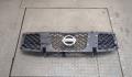 Решетка радиатора Nissan Titan 2003-2007 - 20285643