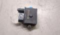 Реле накала BMW 1 E87 2004-2011 - 20285644