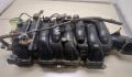 Впускной коллектор Toyota Tundra 2 2007-2013 - 20285681