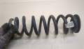 Пружина подвески Chevrolet Malibu 2015-2018 - 20285752
