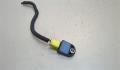 Датчик удара Toyota Camry V40 2006-2011 - 20285973