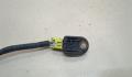 Датчик удара Toyota Camry V40 2006-2011 - 20285975