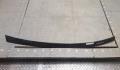 Молдинг крыши Mercedes E-Coupe C207 2009-2025 - 20286014