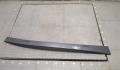 Молдинг крыши Mercedes E-Coupe C207 2009-2025 - 20286026