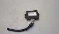 Блок управления иммобилайзера Toyota Camry V40 2006-2011 - 20286055
