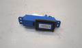Блок комфорта Toyota Camry V40 2006-2011 - 20286093