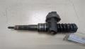 Форсунка топливная Volkswagen Golf 5 2003-2009 - 20286182