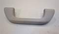 Ручка потолка салона Acura RDX 2013-2018 - 20286433