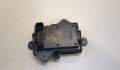 Блок управления подвеской Chevrolet Bolt 2016-2021 - 20286464