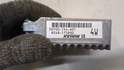Блок управления бортовой сети (body control module) 8348173890,38700TX4A01 - 20286505 | Фото#4