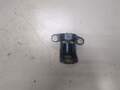 Петля двери Infiniti QX56 2004-2010 - 20286618