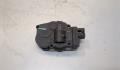 Электропривод заслонки отопителя Mercedes GL X164 2006-2012 - 20286724