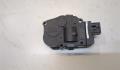 Электропривод заслонки отопителя Mercedes GL X164 2006-2012 - 20286727