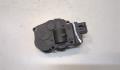 Электропривод заслонки отопителя Mercedes GL X164 2006-2012 - 20286728