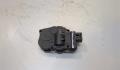 Электропривод заслонки отопителя Mercedes GL X164 2006-2012 - 20286731