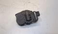 Электропривод заслонки отопителя Mercedes GL X164 2006-2012 - 20286734