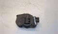 Электропривод заслонки отопителя Mercedes GL X164 2006-2012 - 20286737
