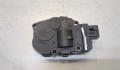Электропривод заслонки отопителя Mercedes GL X164 2006-2012 - 20286738