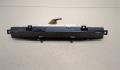 Часы Toyota Camry V40 2006-2011 - 20287047