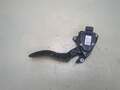 Педаль газа Nissan Rogue 2013-2020 - 20287112