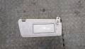 Козырек солнцезащитный Mercedes E-Coupe C207 2009-2025 - 20287285