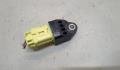 Датчик удара Toyota Camry V40 2006-2011 - 20287303