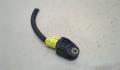 Датчик удара Toyota Camry V40 2006-2011 - 20287309