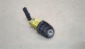 Датчик удара Toyota Camry V40 2006-2011 - 20287312