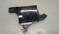 Блок управления климат-контролем Toyota Camry V40 2006-2011 - 20287362