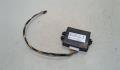 Блок управления иммобилайзера Toyota Camry V40 2006-2011 - 20287369