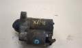 Стартер Chevrolet Matiz (Spark) 2005-2010 - 20287433