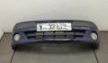 Бампер Renault Scenic 1 1996-2002 - 20287749