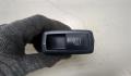 Кнопка стеклоподъемника (блок кнопок) Mercedes ML W164 2005-2011 - 20288342
