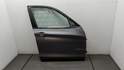 Дверь боковая BMW X3 F25 2010-2017 - 20288462