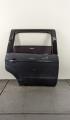 Дверь боковая Ford Galaxy 3 2010-2015 - 20288474