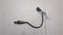 Лямбда зонд Toyota Auris E15 2006-2012 - 20288574