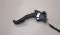 Педаль газа Toyota Sienna 3 2010-2020 - 20288830
