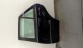 Дверь боковая Mercedes ML W164 2005-2011 - 20289137