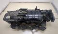 Впускной коллектор Chevrolet Tahoe 2006-2014 - 20289206